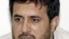 'War On Terror' Allegedly Used To Hide Blood-Feud Killings