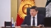 Жапаров: Арзан насыя алган дыйкандарды "дүрбү салып" текшеребиз