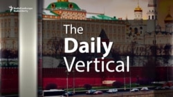 The Daily Vertical: Who's Afraid Of Montenegro?