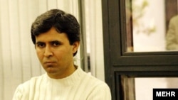 علی اصغر سیدآبادی