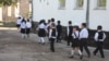 Кылмышка шектелген мугалимдер көбөйдү