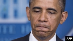 Barack Obama