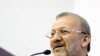 Iran Rejects Sending Uranium Abroad, Considers Swaps