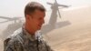 NATO Confirms Civilians Wounded In Afghan Bombing