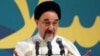 Iranian Ex-President Granted U.S. Visa