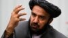 Human Rights Appointments Draw Fire In Afghanistan