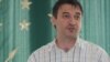 Аскер Сохт: «Власти отрицают, что Арсланук Анзор имеет гражданство России»