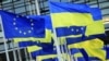 «Ця агресія є злочином проти миру. Це порушує Статут ООН, принципи ООН і цінності людства. Ми не можемо і не повинні залишатися пасивними перед такими злочинами» – йдеться у заяві