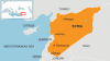 Syria Accused Of Fresh Massacre