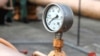 Gazprom: Gas Flow Could Resume Today