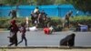 Who Was Behind The Deadly Attack In Iran?