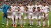 Iran Warned Could Face Sanctions Ahead Of Asian Cup Games In January