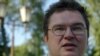 Belarusian Poles Campaign For Jailed Journalist
