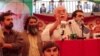 د عثمان خان کاکړ وژنې ټول وطن لړزولی دی