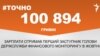 <a href="https://d3p8n5v2phyax0.cloudfront.net/1790A56F-D31F-4497-9C33-2A9793DBEEA7.png" target="_blank">ДЖЕРЕЛО ІНФОРМАЦІЇ</a><br />
Сторінка проекту Радіо Свобода&nbsp;<a href="/z/17505" target="_blank"><u><font color="#0066cc">#Точно</font></u></a>