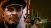If You're In The Market For A Good Embalmer, Just Ask Russia... 