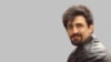 مهدی کریمیان اقبال