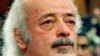 More Arrests Reported In Iran