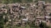د جنوبي وزيرستان وران شوي کورونه