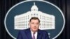 Kako Srbija brani Dejton: Milorad Dodik