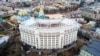 У міністерстві заявили, що доповідь засвідчує успішність процесу імплементації Угоди про асоціацію і «наявність потужної підтримки» з боку Європейського парламенту щодо подальшого поглиблення інтеграції України з ЄС