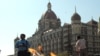 Witness: ISI 'Involved' In Mumbai Attack