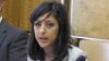 Iran Jails 24 Baha’is 