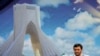 UN Powers To Hold Further Talks On Nuclear Issue