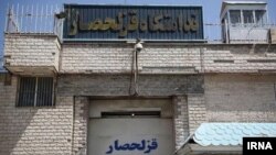رسانه‌های حقوق بشری با اعلام انتقال این زندانیان محکوم به اعدام به انفرادی، در مورد اجرای حکم آن‌‌ها هشدار داده بودند