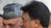 Afghanistan: Kabul Mulls Relations With Iran