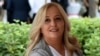 Olivera Lakić