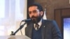 Iran Criticized Over 'Shockingly Harsh' Sentencing Of Human Rights Lawyer