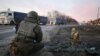На Харківщині 24 лютого загинуло 23 цивільних, серед яких діти – голова ОДА