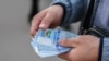 Социалдык фонддун төрагасы келерки жылы пенсия 7% көбөйөрүн билдирди