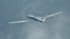 Trump Calls Iranian Downing Of U.S. Drone 'A Very Big Mistake'