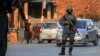 At Least 15 Children Killed As Bomb Blows Up At Religious Gathering