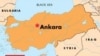 Turkic Secret Services Discuss Counterterrorism Efforts