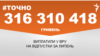 <a href="https://do6dlqd4nzmyz.cloudfront.net/uk-UA/2018/07/23/81cb233e-6121-4572-aa8d-bab37b7ae89e.pdf" target="_blank">ДЖЕРЕЛО ІНФОРМАЦІЇ</a><br />
Сторінка проекту Радіо Свобода&nbsp;<a href="/z/17505" target="_blank">#Точно</a>