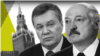 Павел Казарин: Если б не было войны