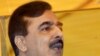 Situation On Border 'Fragile,' Pakistani PM Says