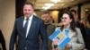 Навіщо Зеленський міняє Шмигаля на Свириденко та до чого тут Єрмак?