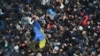«Це був факт відкритої агресії Росії» – Янковський про 26 лютого 2014-го