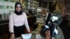 Amid Trump Campaign, New Jersey Muslims Step Up Outreach