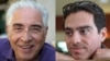 Iran Rejects U.S. Interference Over Jailed Dual Nationals