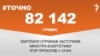 <a href="https://do6dlqd4nzmyz.cloudfront.net/uk-UA/2018/01/29/f1c623b8-3e23-42fa-acd3-993868f3747a.pdf" target="_blank">ДЖЕРЕЛО ІНФОРМАЦІЇ</a><br />
Сторінка проекту Радіо Свобода&nbsp;<a href="/z/17505" target="_blank">#Точно</a>