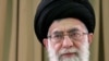 Supreme Leader Warns Opposition About 'Instability'