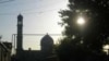 Central Asia: Iran, Turkey Struggle To Influence Region