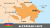 Activists Detained In Baku Ahead Of Opposition Rally