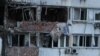 Володимир Зеленський зауважив, що у світі не всі засуджують такі удари, і саме цим Путін користується – «виторговує собі час, щоб продовжувати воювати»