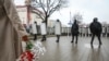 БАЖ: 25 сакавіка па Беларусі затрыманыя дзясяткі журналістаў. Абнаўляецца